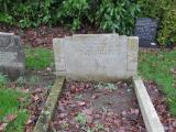 image of grave number 926127